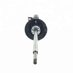 Para <span class=keywords><strong>amortiguador</strong></span> KYB, piezas de accesorios para <span class=keywords><strong>MAZDA</strong></span> <span class=keywords><strong>323</strong></span>, <span class=keywords><strong>amortiguador</strong></span> de suspensión trasera para KYB 333133 - Product Image 5