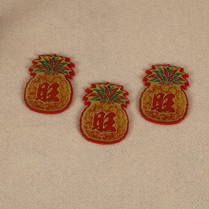 Fabrik preis Epoxy runde Aufkleber große Größe benutzer definierte Kuppel Aufkleber <span class=keywords><strong>Cartoon</strong></span> 3D-Aufkleber wettbewerbs fähigen Preis - Product Image 2