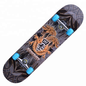 Máquina de Transferencia de Calor para Patinetas en Blanco, para Patinetas de <span class=keywords><strong>Dedo</strong></span> - Product Image 2