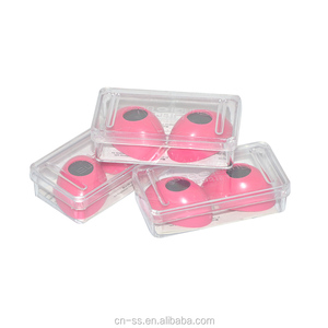 Approvisionnement <span class=keywords><strong>soleil</strong></span> Des Yeux lunettes De Protection approprié pour se coucha transats - Product Image 1