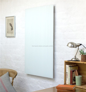 Superventas infrarrojo lejano calefacción cristal de carbono Panel 300 - 1200 <span class=keywords><strong>W</strong></span> en el mercado de europa - Product Image 5