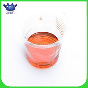 Hot vente polyuréthane étanche <span class=keywords><strong>stoppage</strong></span> agent - Product Image 3