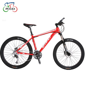 Bicicletas de <span class=keywords><strong>Montaña</strong></span> Usadas de Segunda Mano Más Populares, Fabricante Mayorista de Bicicletas MTB con el Mejor Precio en Alibaba - Product Image 6