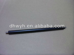 惠普兼容打印机墨粉盒配件 <span class=keywords><strong>Q2612A</strong></span> A级品质 12 个月保修 - Product Image 2