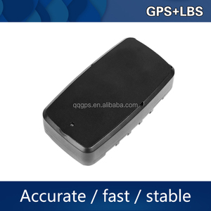 Situación del vehículo perseguidor personal mini <span class=keywords><strong>gps</strong></span> tracker LK209B - Product Image 4