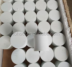 Цилиндр из циркония и керамики с хорошей износостойкостью - Product Image 5