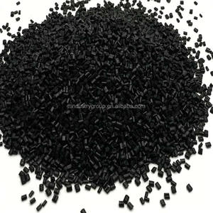 Miglior prezzo della fabbrica di plastica modificata dalla Cina + polvere in fibra di carbonio per stampante 3D - Product Image 2