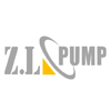 Dongguan Zhonglong Pump Technology Co., Ltd. logo
