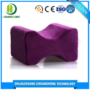 <span class=keywords><strong>La</strong></span> santé ventilé couverture Crampe jambes en mousse à mémoire oreiller forte demande produits sur le marché - Product Image 1