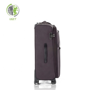 prince suitcase price