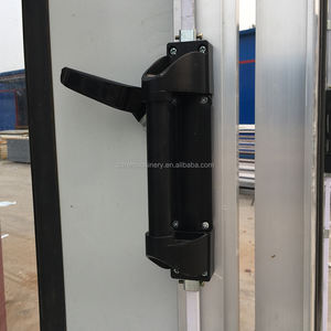 <span class=keywords><strong>Cabina</strong></span> <span class=keywords><strong>de</strong></span> <span class=keywords><strong>Pintura</strong></span> Automotriz <span class=keywords><strong>Casera</strong></span> en Oferta - Product Image 6