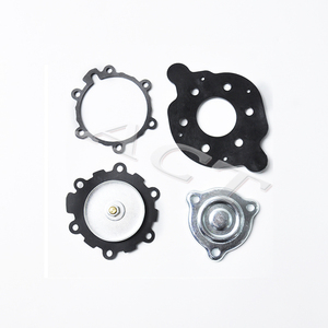 Autogas Reducer Repair Kit <strong>Diaphragm</strong> Kit for CNG Reducer <strong>lpg</strong> Regulator Diafragma Para Reductor Gnc Kit De Reparacion Gnv Glp Gas - Product Image 5