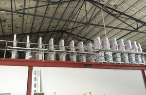 MJ345 <span class=keywords><strong>bois</strong></span> de coupe verticale <span class=keywords><strong>scie</strong></span> à <span class=keywords><strong>ruban</strong></span> machine - Product Image 6