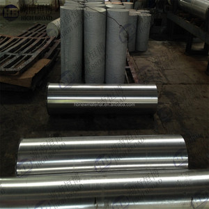 <span class=keywords><strong>ZM61</strong></span> WE43 ZK60 ZM21ZM31マグネシウム合金ビレット - Product Image 3