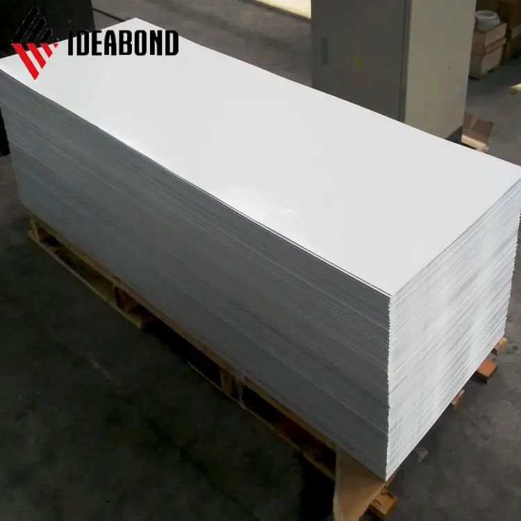 중국 불산 알루마이트 알루미늄 코일/시트 공급 업체