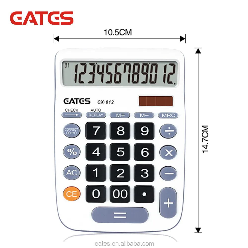 99/112/120 steps check n correct gift calculator