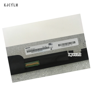 NV140FHM-N49 B140HAN04.2 N140HCE-EN1 14.0จอ LCD หน้าจอสัมผัสสำหรับ <span class=keywords><strong>Asus</strong></span> VivoBook Flip <span class=keywords><strong>TP410U</strong></span> TP410UA TP410 Assembly - Product Image 3