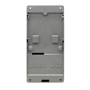 Hộp Phân Phối Điện Nhựa Pc - Product Image 5