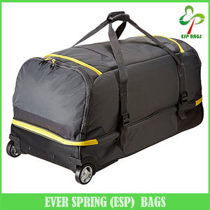 Wholesale walmart duffle bags for Enjoyment During Trips - Alibaba.com
