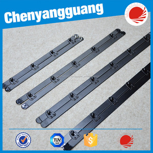 CYG-100 % busk corsé del hueso de acero de manganeso 25 cm - Product Image 6