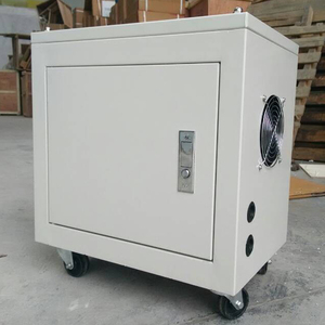 Trasformatore da 10 kW - Product Image 6