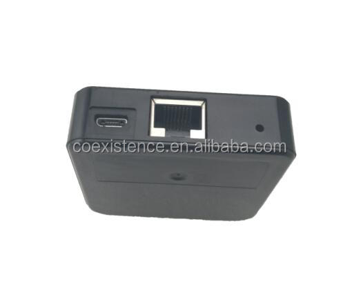 Top Wireless Dsl Modem Wifi Access Point Router with Long Range Vpc Nat