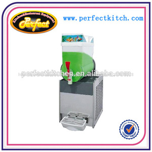 Comercial <span class=keywords><strong>de</strong></span> granizado <span class=keywords><strong>de</strong></span> <span class=keywords><strong>hielo</strong></span> <span class=keywords><strong>de</strong></span> la máquina/aguanieve que hace las máquinas - Product Image 1