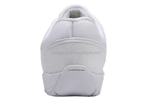 Cheerleading chaussures Aérobic chaussures chaussures de danse - Product Image 3