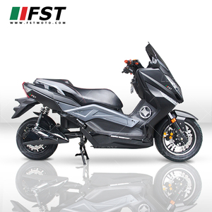 Moto Elettrica da Corsa per <span class=keywords><strong>Adulti</strong></span> <span class=keywords><strong>2020</strong></span>, Motocicletta Fuoristrada - Product Image 4