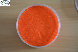 Sûr Fines De Couleur <span class=keywords><strong>Sable</strong></span> pour les Enfants, <span class=keywords><strong>sable</strong></span> art et Artisanat de couleur <span class=keywords><strong>sable</strong></span> - Product Image 3