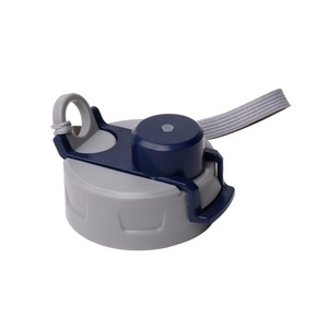 Para ser distribuido en todo <span class=keywords><strong>el</strong></span> mundo con té infuser botella de agua plegable de los niños - Product Image 4