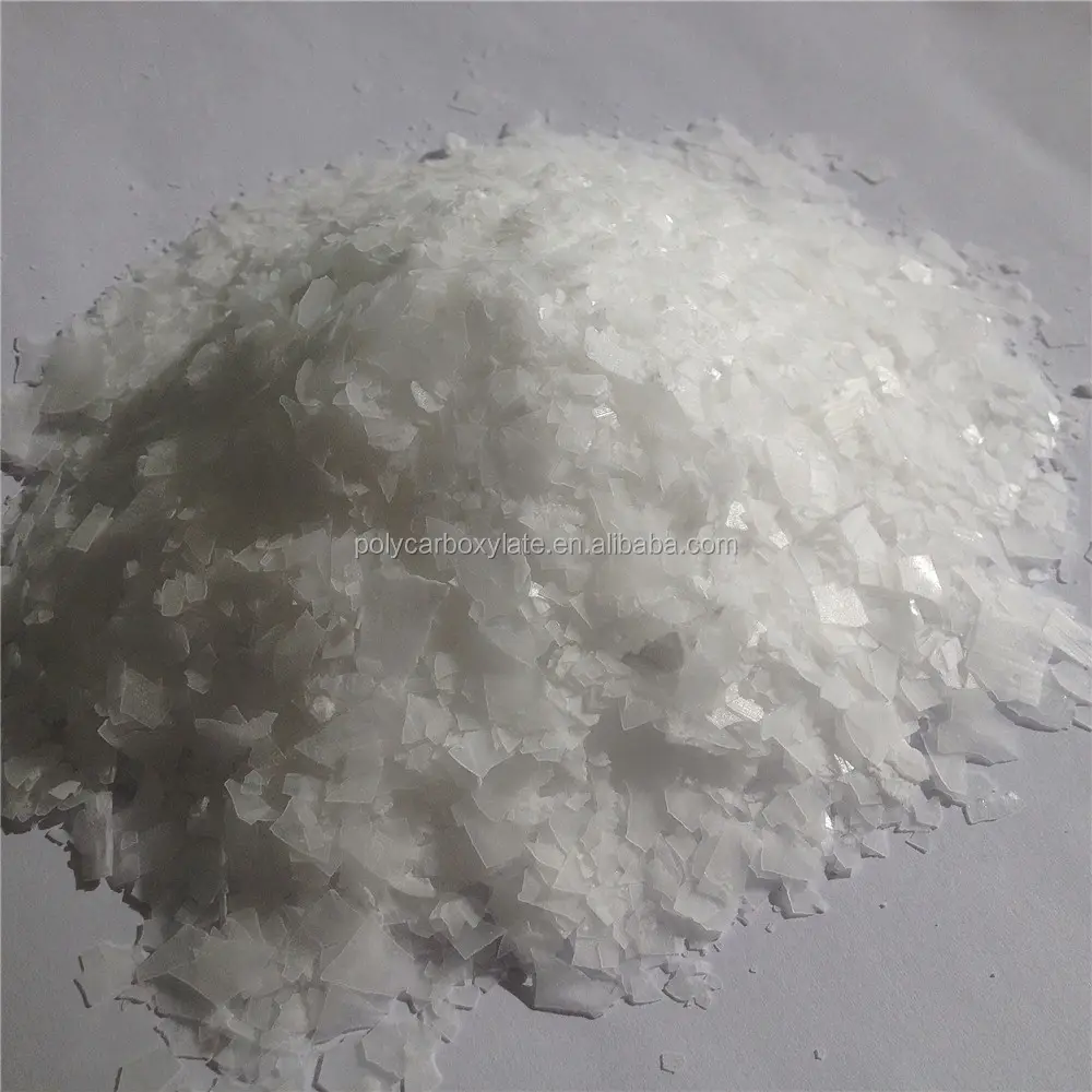 Cas 25322-68-3 폴리에틸렌 glycolpolye 폴리에틸렌 산화물 peg400 peg4000 PEG12000 PEG20000