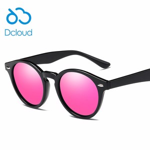 2017 bajo precio diseño de italia vintage <span class=keywords><strong>gafas</strong></span> de sol de conducción hombres <span class=keywords><strong>gafas</strong></span> retro <span class=keywords><strong>gafas</strong></span> de sol al por mayor de china - Product Image 3