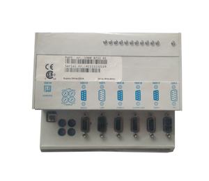 1900071141 الهواء قطع غيار للمكبس PLC تحكم - Product Image 1