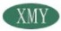 Kunshan Xinmanyuan Hardware Machinery Co., Ltd. logo