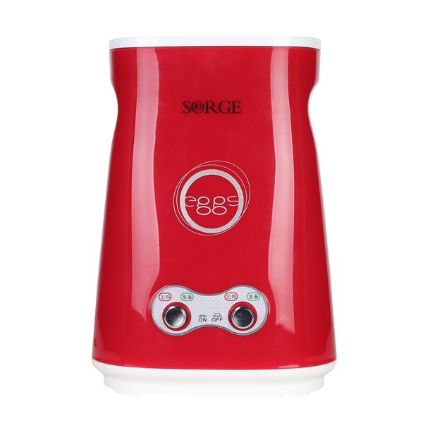 Кухонные приборы Egg master (2 трубки для гриля), Новое поступление 2020