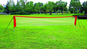 But de tennis miniature portable, ensemble de filet de <span class=keywords><strong>sport</strong></span>, <span class=keywords><strong>mini</strong></span> but de tennis - Product Image 4