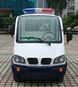 <span class=keywords><strong>Voiture</strong></span> <span class=keywords><strong>électrique</strong></span> Mini patrouille avec portes, nouveau Design, <span class=keywords><strong>meilleur</strong></span> <span class=keywords><strong>prix</strong></span> - Product Image 5