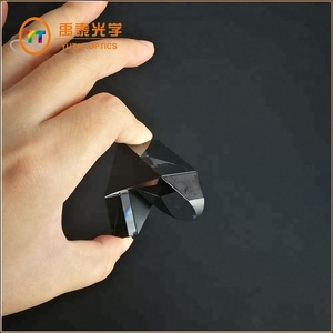 Kính quang học <span class=keywords><strong>Schmidt</strong></span> lăng kính conglutinant lăng kính - Product Image 5