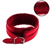 Hochwertiges Spielzeug für Erwachsene Fetisch BDSM Bondage Gear Set Sex Handschellen Leder Peitsche Nippel Alternative Passion Sm Geschenkset