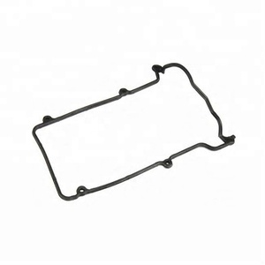 EJDE Moteur EJ-VE 11213-97202 Joint de couvercle de soupape en caoutchouc pour <span class=keywords><strong>DAIHATSU</strong></span> 1.0 - Product Image 1