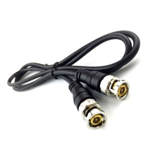 Cable de resorte de cabeza de aviación automotriz, línea de extensión de tirachinas en espiral de monitoreo de remolque de carga para remolque en espiral electrónico - Product Image 5