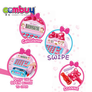 Tienda <span class=keywords><strong>de</strong></span> joyas conjunto <span class=keywords><strong>de</strong></span> registro <span class=keywords><strong>de</strong></span> <span class=keywords><strong>caja</strong></span> <span class=keywords><strong>con</strong></span> micrófono - Product Image 5