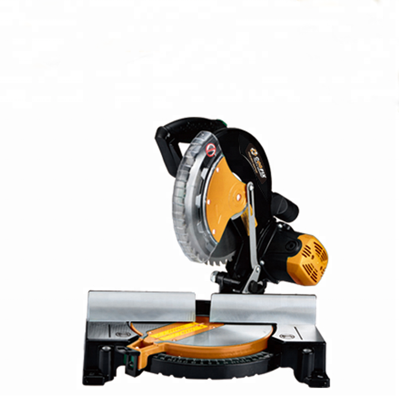 Coofix 2200w Professional Low Price Industrial