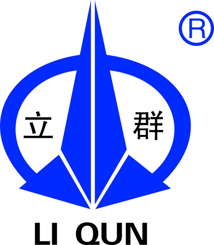 Zhejiang Liqun Auto Parts Manufacturing Co., Ltd. logo