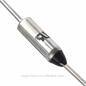 10a 250v тепловой отсечки предохранитель