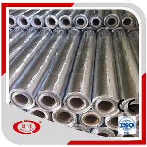<span class=keywords><strong>Autoadhesiva</strong></span> de betún <span class=keywords><strong>membrana</strong></span> <span class=keywords><strong>para</strong></span> <span class=keywords><strong>techos</strong></span> a prueba de agua - Product Image 1