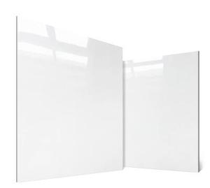 Idee di Marketing per Piastrelle in <span class=keywords><strong>Ceramica</strong></span>, Piastrelle per Pavimenti in <span class=keywords><strong>Ceramica</strong></span> Bianco Sporco 12x12 Pollici - Product Image 4