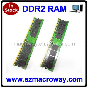 Công ty giá rẻ bộ nhớ ram ddr ram <span class=keywords><strong>ddr2</strong></span> 2 gb <span class=keywords><strong>pc5300</strong></span> 667 mhz - Product Image 5