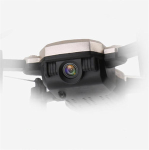 DWI Q2 <span class=keywords><strong>Mavic</strong></span> aire Selfie plegable Quadcopter drone <span class=keywords><strong>Mini</strong></span> drone cámara hd - Product Image 2